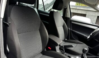 BDB Stan, 1.4 TSI 140KM, Gwarancja, Mały przebieg full