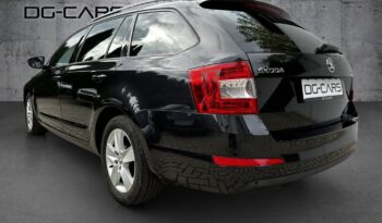 BDB Stan, 1.4 TSI 140KM, Gwarancja, Mały przebieg full