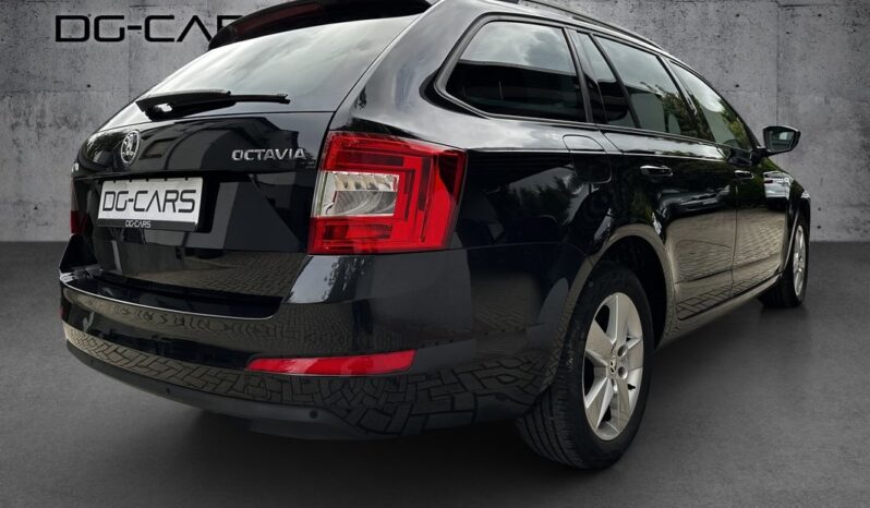 BDB Stan, 1.4 TSI 140KM, Gwarancja, Mały przebieg full