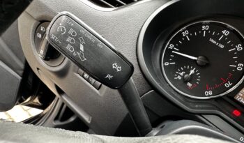 BDB Stan, 1.4 TSI 140KM, Gwarancja, Mały przebieg full