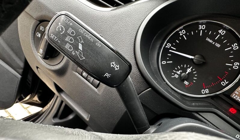 BDB Stan, 1.4 TSI 140KM, Gwarancja, Mały przebieg full