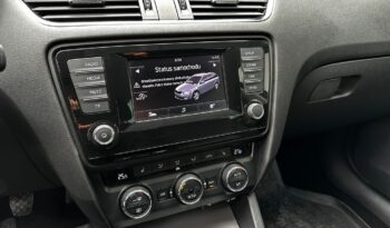 BDB Stan, 1.4 TSI 140KM, Gwarancja, Mały przebieg full