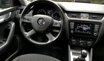 BDB Stan, 1.4 TSI 140KM, Gwarancja, Mały przebieg full