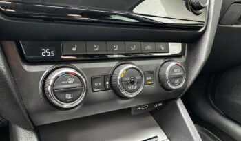 BDB Stan, 1.4 TSI 140KM, Gwarancja, Mały przebieg full