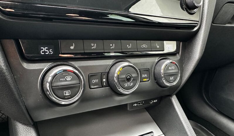 BDB Stan, 1.4 TSI 140KM, Gwarancja, Mały przebieg full