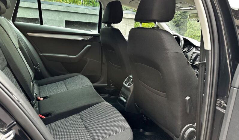BDB Stan, 1.4 TSI 140KM, Gwarancja, Mały przebieg full