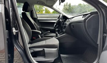 BDB Stan, 1.4 TSI 140KM, Gwarancja, Mały przebieg full