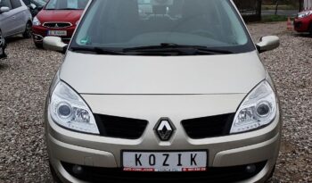 2007/08r.! 1.6 16V! 83tys.km! Klima! Świeżo zarejstr.! Zarejestrowany! full
