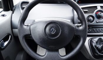 2007/08r.! 1.6 16V! 83tys.km! Klima! Świeżo zarejstr.! Zarejestrowany! full