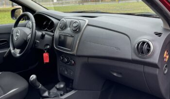 navi/po dużym serwisie/bezwypadek /elektryka /super stan /gwarancja full