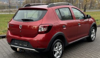 navi/po dużym serwisie/bezwypadek /elektryka /super stan /gwarancja full