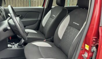 navi/po dużym serwisie/bezwypadek /elektryka /super stan /gwarancja full