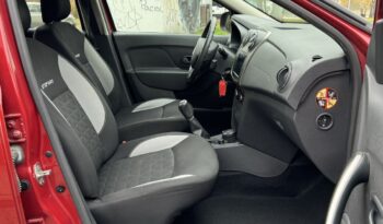 navi/po dużym serwisie/bezwypadek /elektryka /super stan /gwarancja full
