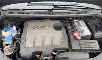 klimatronik/super stan/elektryka /gwarancja full