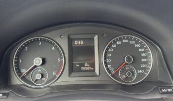 klimatronik/super stan/elektryka /gwarancja full