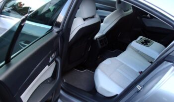 Peugeot 508 full