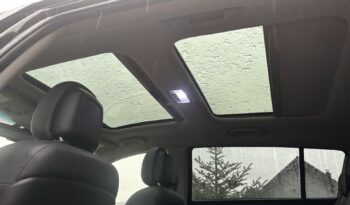 KIA SPORTAGE BUSINESS LINE 4X4 HAK PANORAMA SKÓRY NAVI PDC SERWIS full