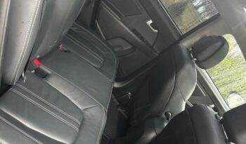 KIA SPORTAGE BUSINESS LINE 4X4 HAK PANORAMA SKÓRY NAVI PDC SERWIS full