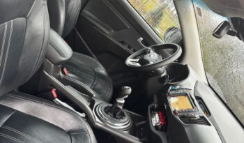 KIA SPORTAGE BUSINESS LINE 4X4 HAK PANORAMA SKÓRY NAVI PDC SERWIS full