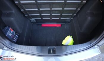 Honda Civic 1.4 i-VTEC Sport full