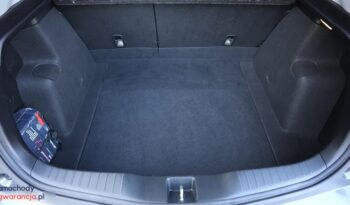 Honda Civic 1.4 i-VTEC Sport full