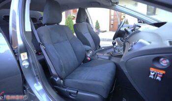 Honda Civic 1.4 i-VTEC Sport full