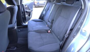 Honda Civic 1.4 i-VTEC Sport full