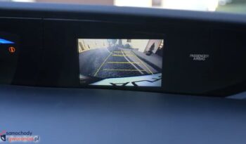 Honda Civic 1.4 i-VTEC Sport full
