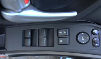 Honda Civic 1.4 i-VTEC Sport full