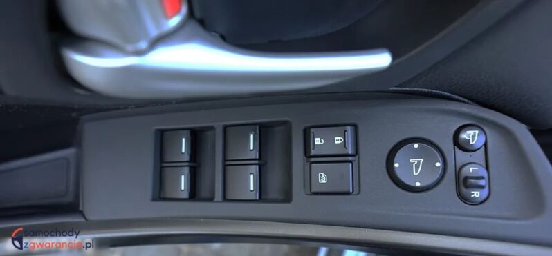 Honda Civic 1.4 i-VTEC Sport full