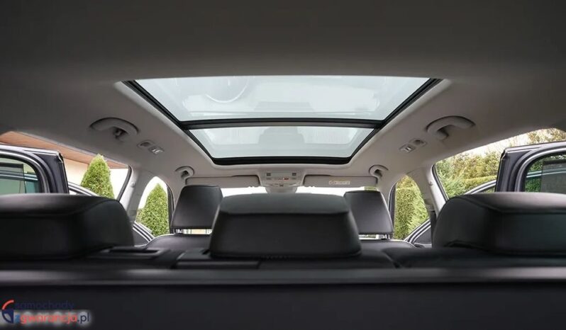 Skoda Kodiaq 2.0 TDI 4×4 Business DSG full