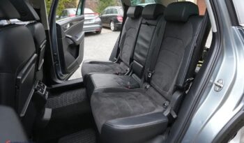 Skoda Kodiaq 2.0 TDI 4×4 Business DSG full
