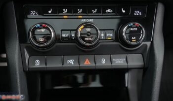 Skoda Kodiaq 2.0 TDI 4×4 Business DSG full