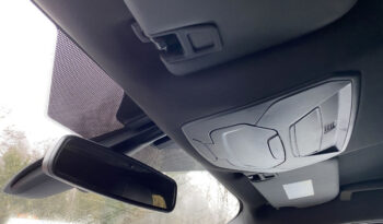 Ford Kuga 2017r StLine 4×4 Black Edition Gwarancja Gethelp full