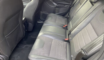 Ford Kuga 1.5 benzyna 2017r Przebieg 68 tys Gwarancja Gethelp full
