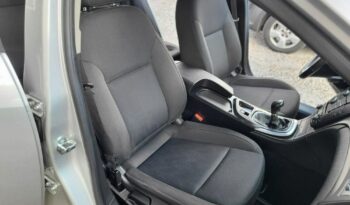Opel Insignia full