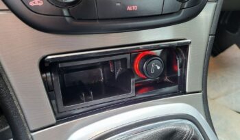 Opel Insignia full