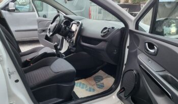 Renault Clio full