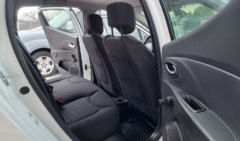 Renault Clio full