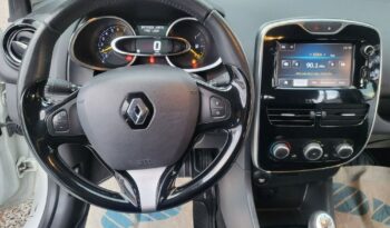 Renault Clio full