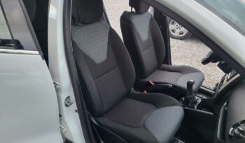 Renault Clio full