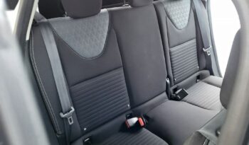 Renault Clio full