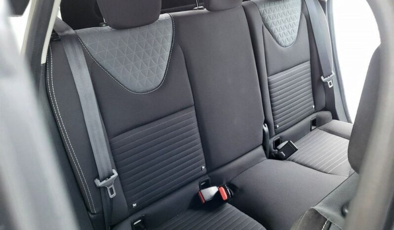 Renault Clio full