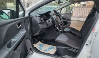 Renault Clio full
