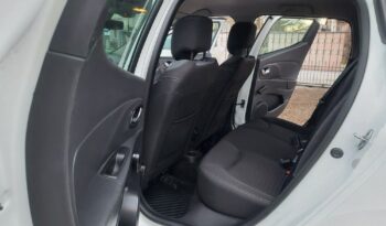 Renault Clio full