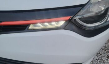 Renault Clio full