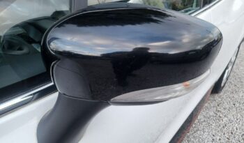 Renault Clio full