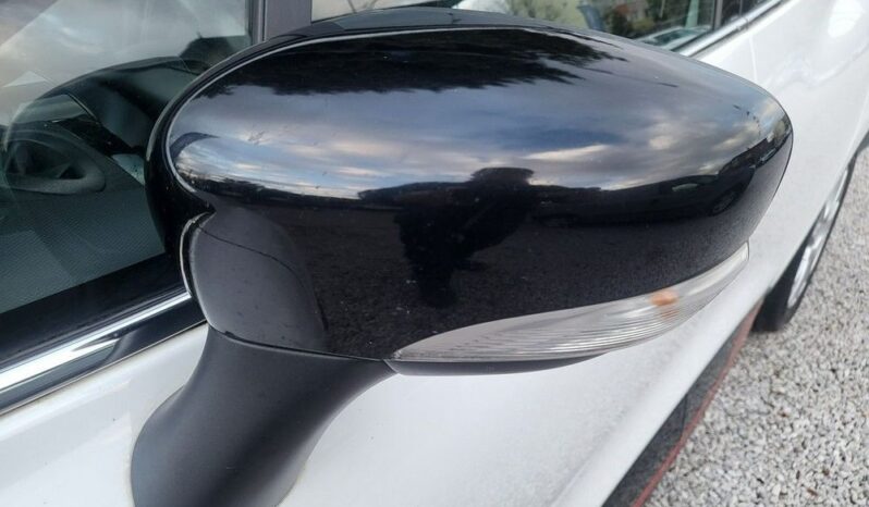 Renault Clio full