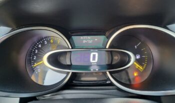 Renault Clio full