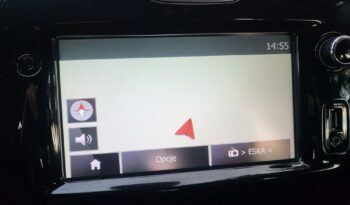 Renault Clio full